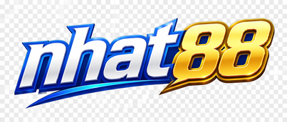 nhat88